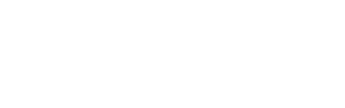 we are viruses! おれたちういるす PROJECT